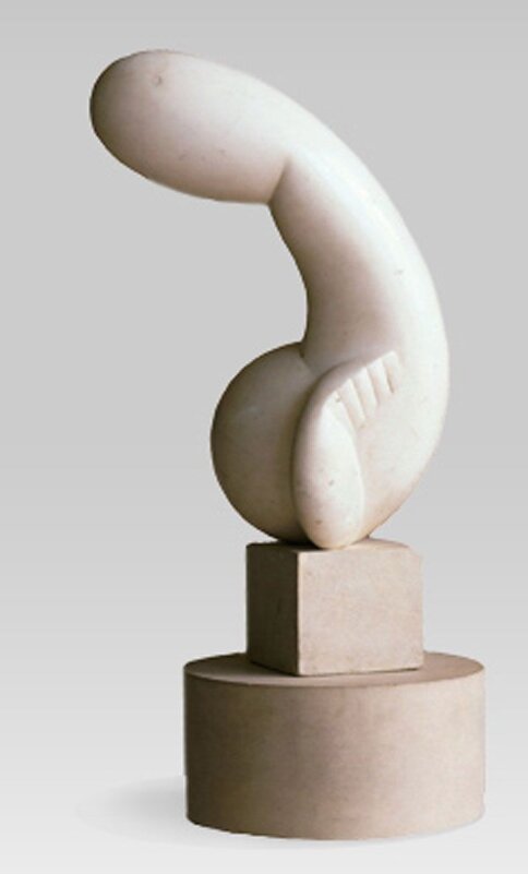 Что бы это значило ? - Валерий Кокорев