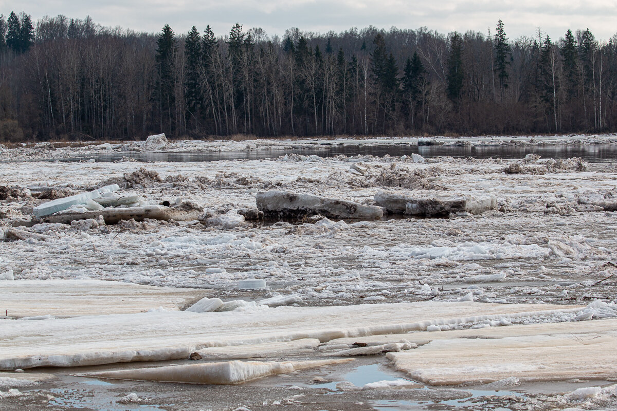 *** - Геннадий Порохов