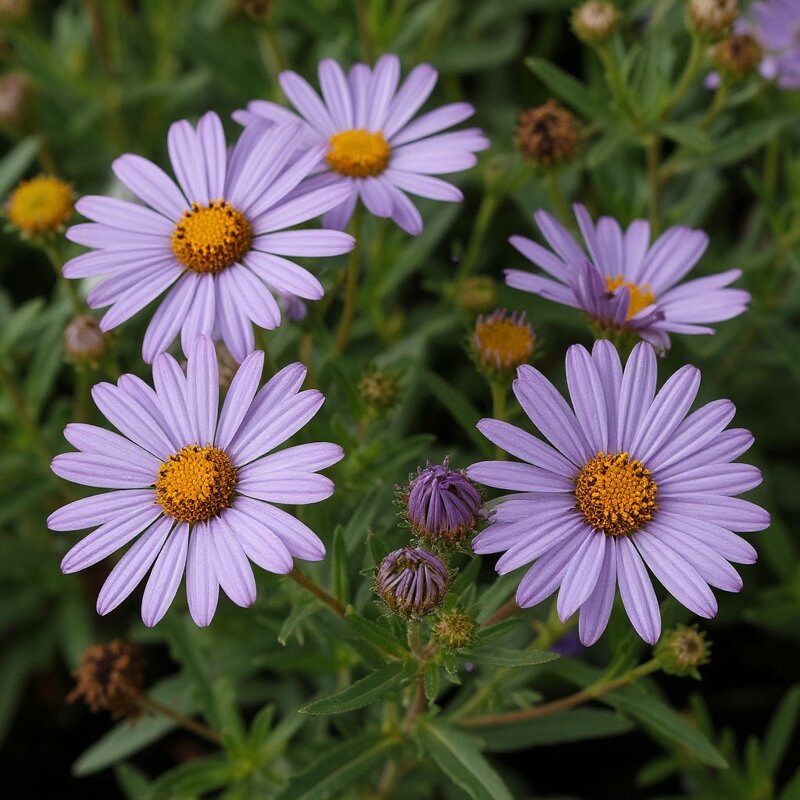 ЦВЕТЫ - МАРИЯ ПОПОВА