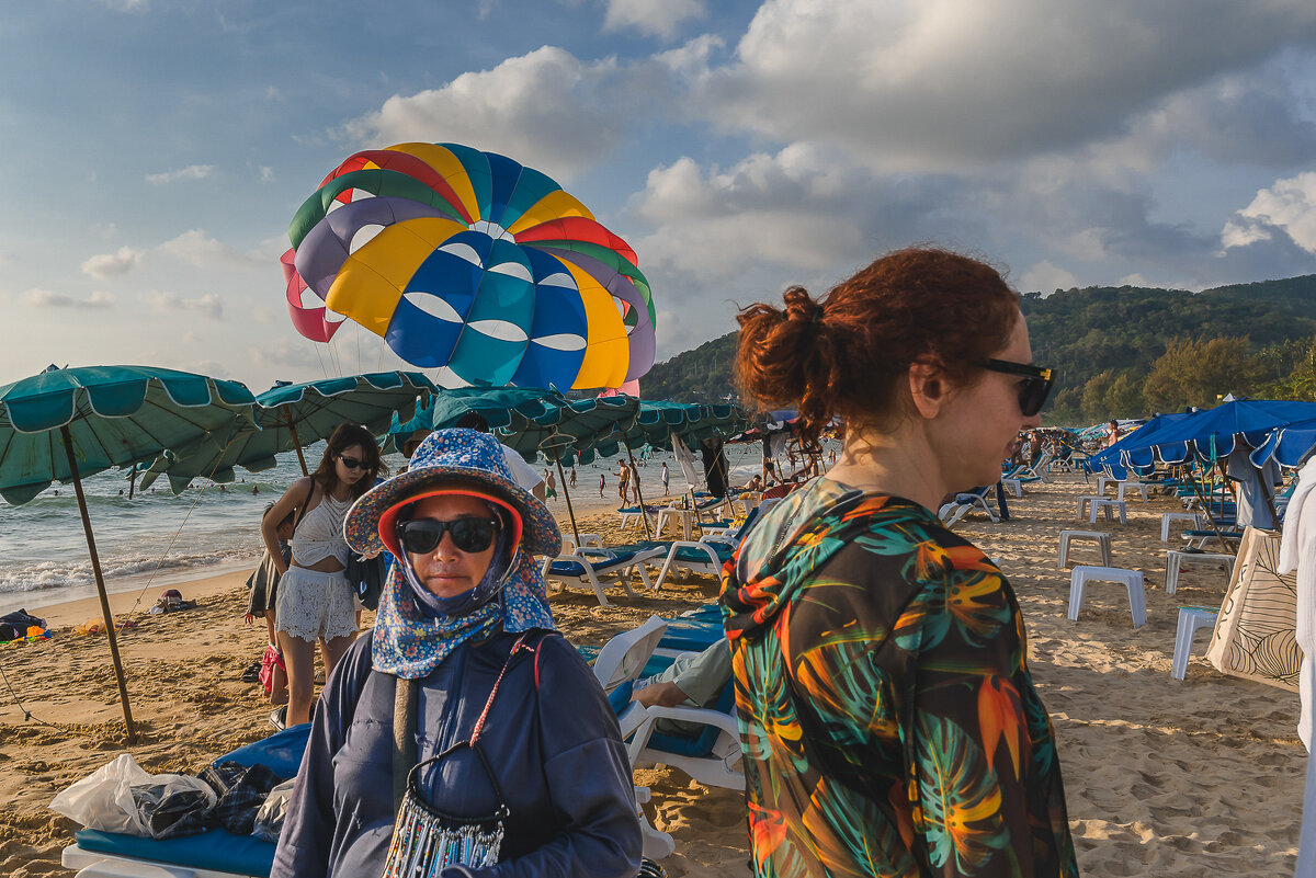 ... - Жора Житников