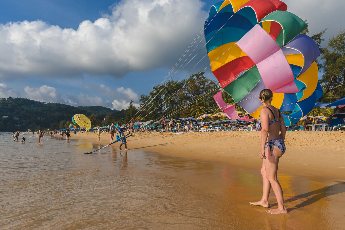 ... - Жора Житников