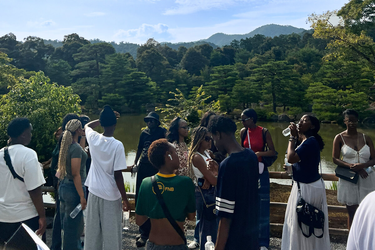 ** - Николай Соколухин