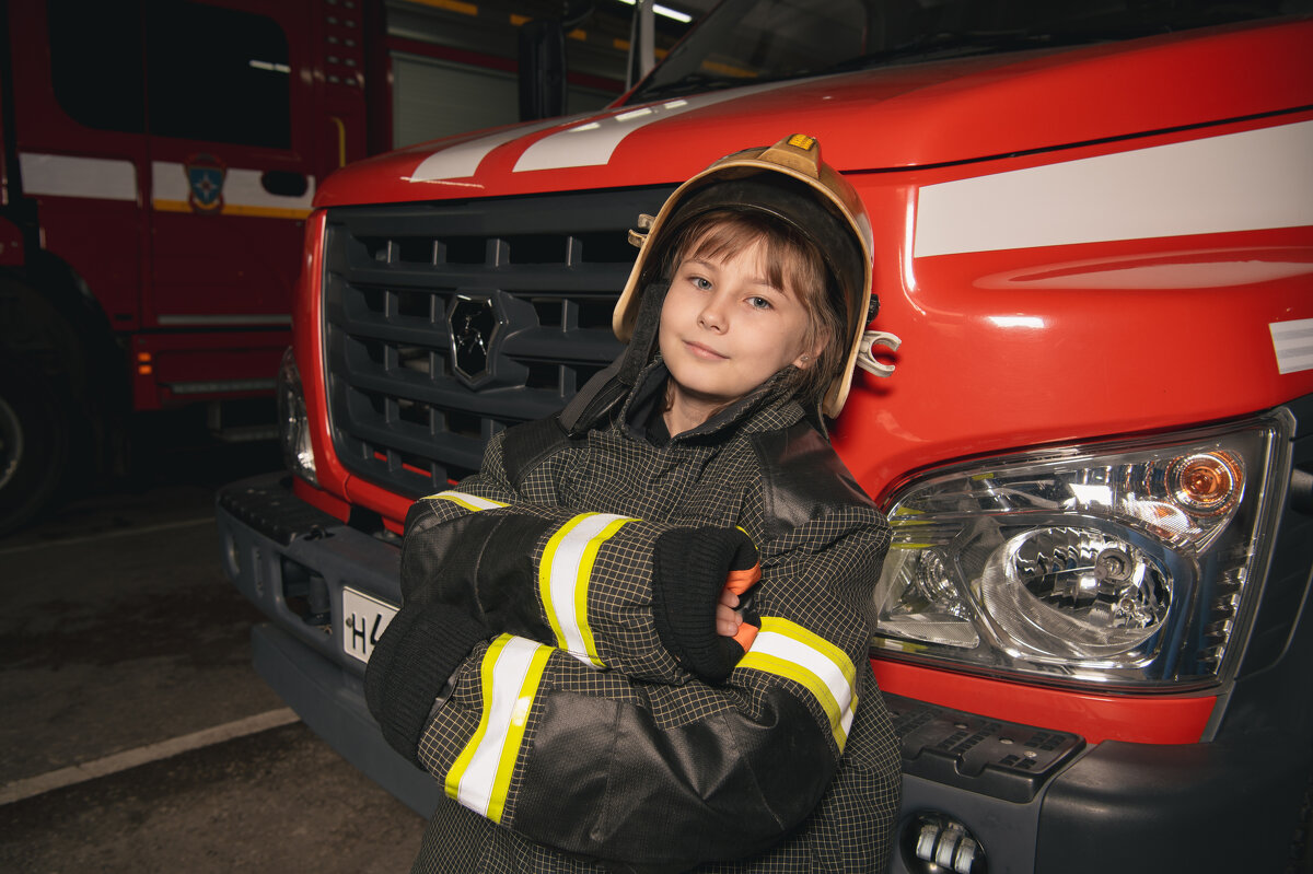 *** - Николай Чекалин