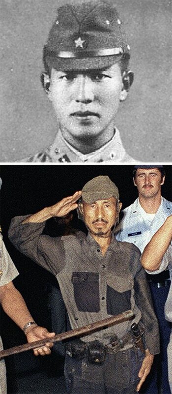 Самураи... - Валерий Кокорев