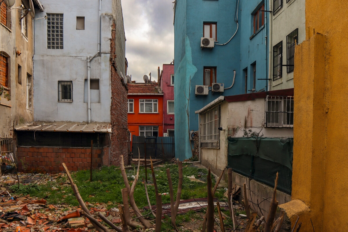 Балат - skijumper Иванов