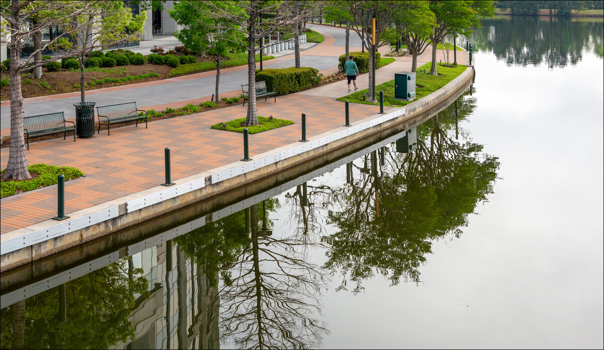 Утро - **** vedin