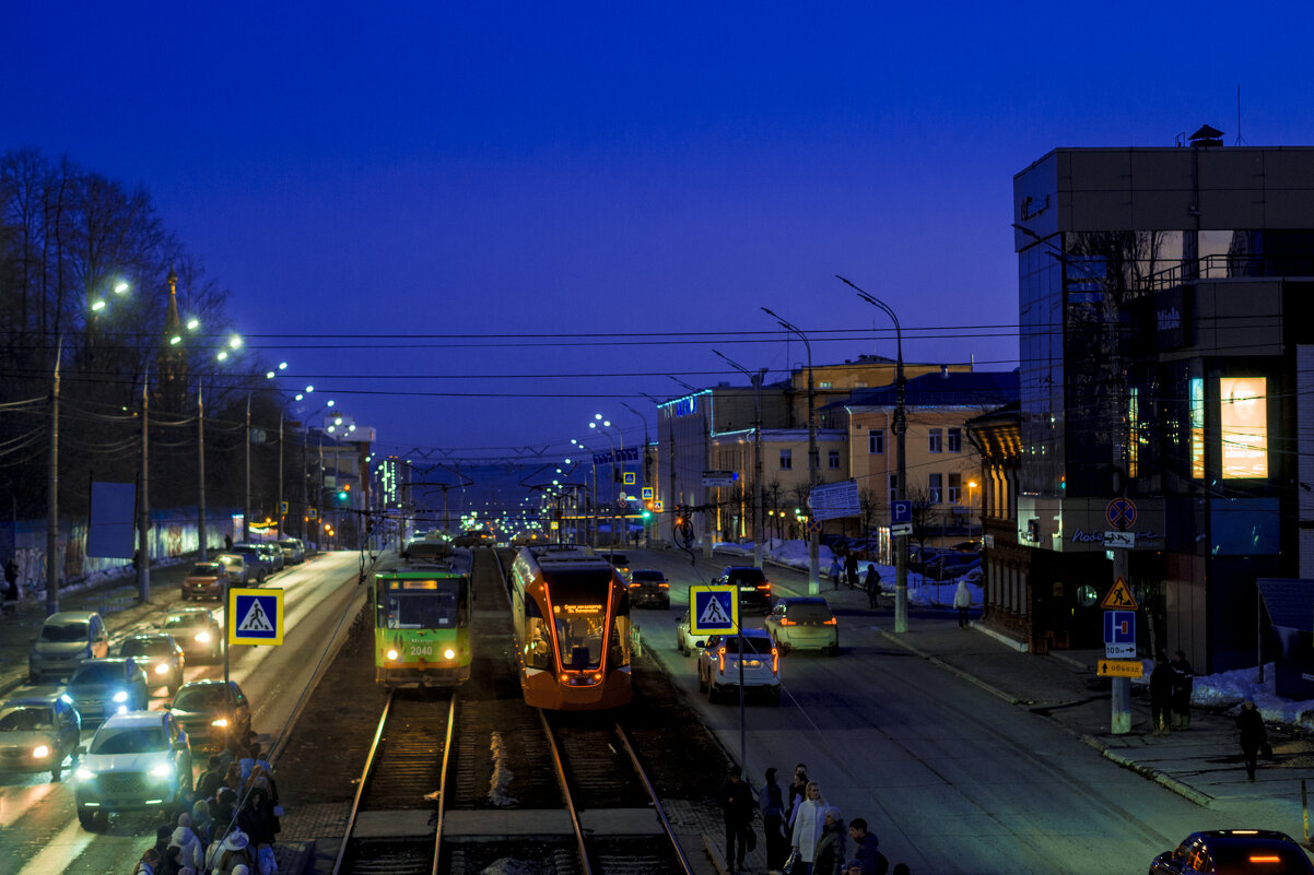 СЕРИЯ - Сударь, уже ВЕСНА - Владимир Максимов