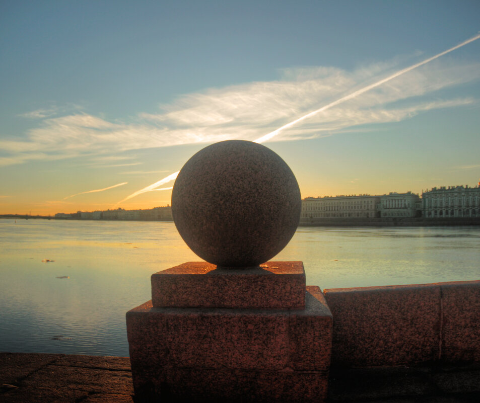 *** - Сергей Григорьев