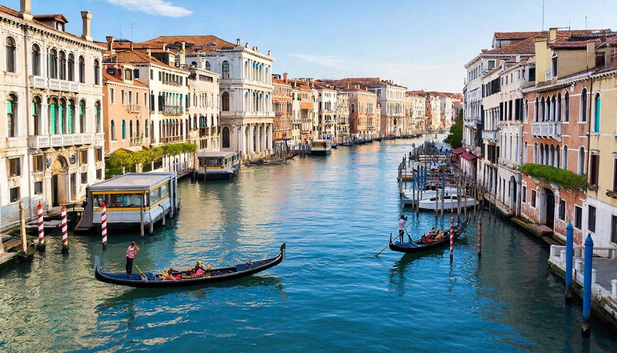 *** - СЕРГЕЙ ФИЛОЧКИН