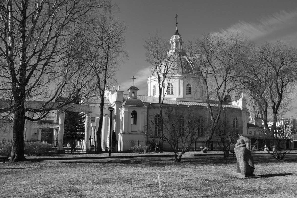 +++ - Николай +++ - Николай