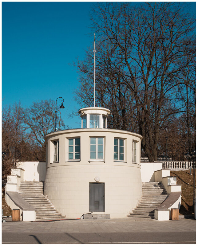 *** - someone somewere