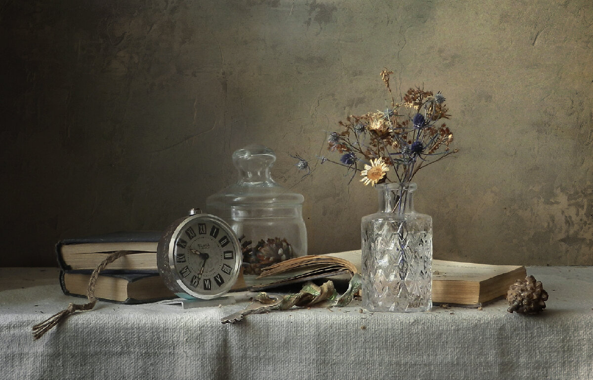 время для стихов вариант 2 - Лера 