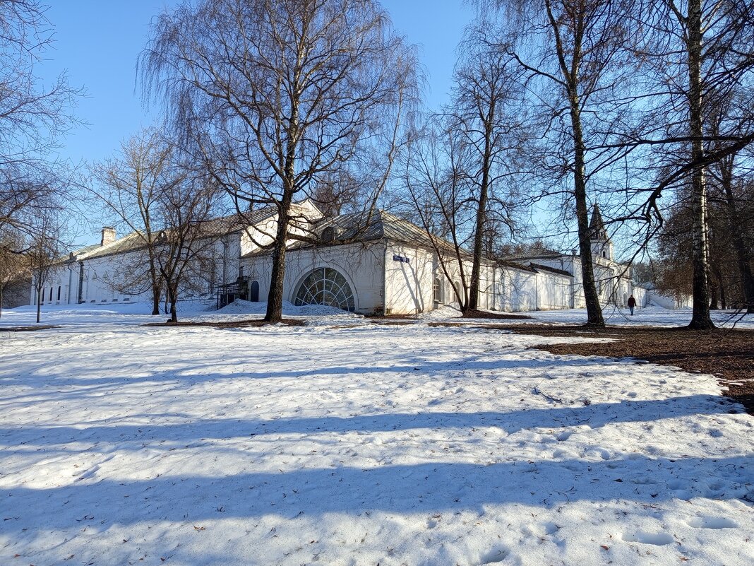 На обитаемом острове - Андрей Лукьянов На обитаемом острове - Андрей Лукьянов