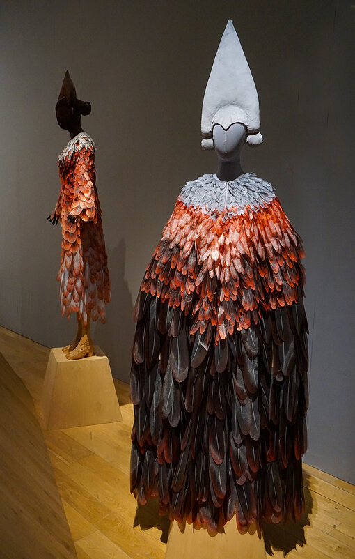 "Сны Алёны" - Ольга 