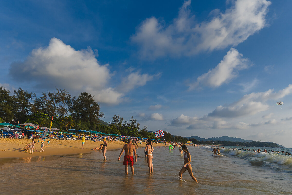 ... - Жора Житников