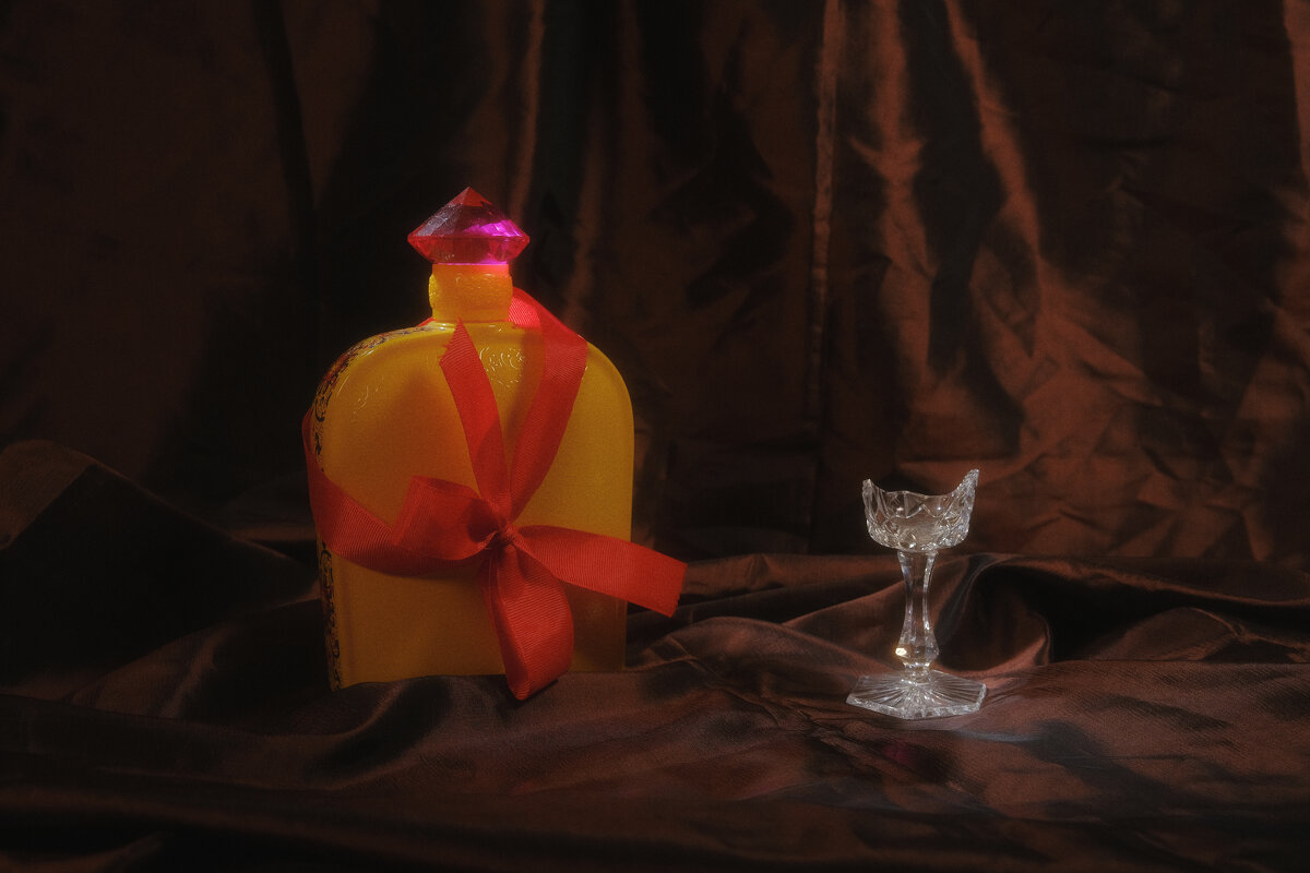 Экзерсис - Павѣлъ А.