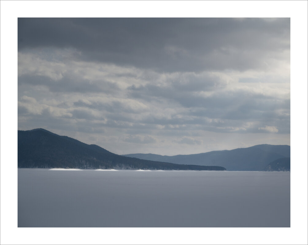 * - Александр Иванов