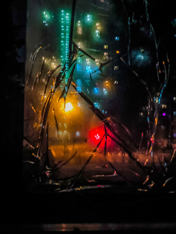 * - Сергей Полянский