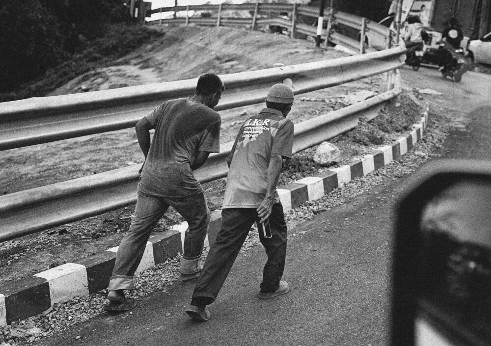 "Дорогу осилит идущий..." - Владимир Нефедов