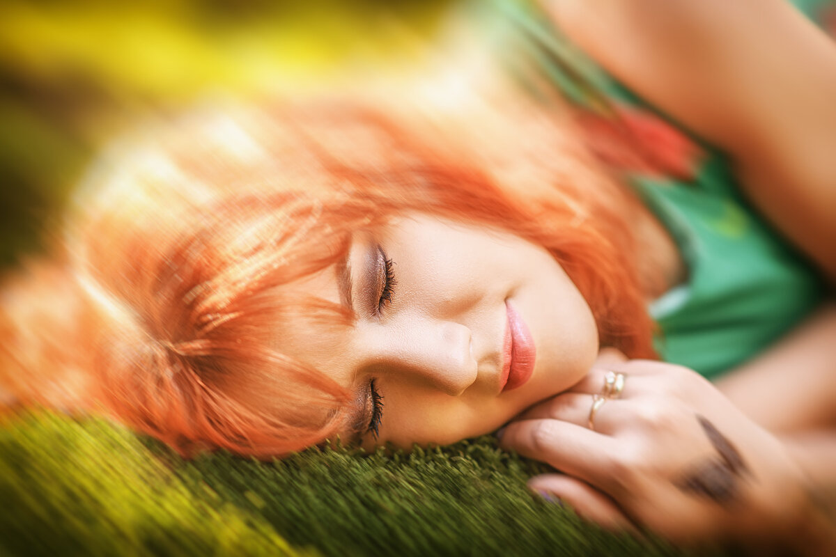 - - Джованни Луче