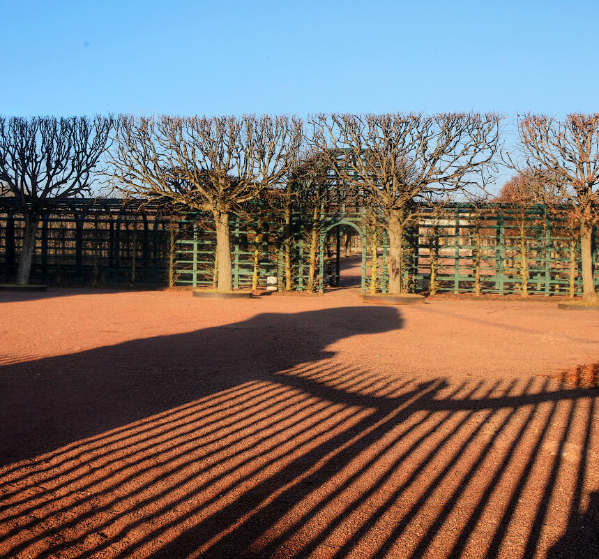 *** - Сергей Григорьев