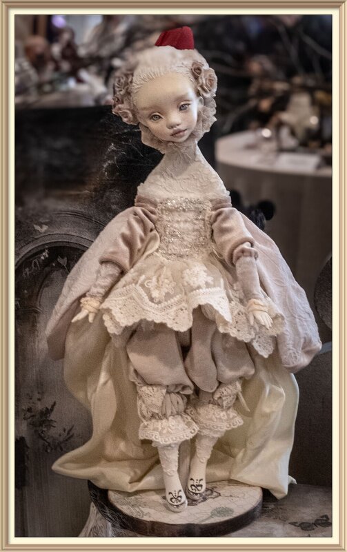 Куклы_4 - Vlaimir 