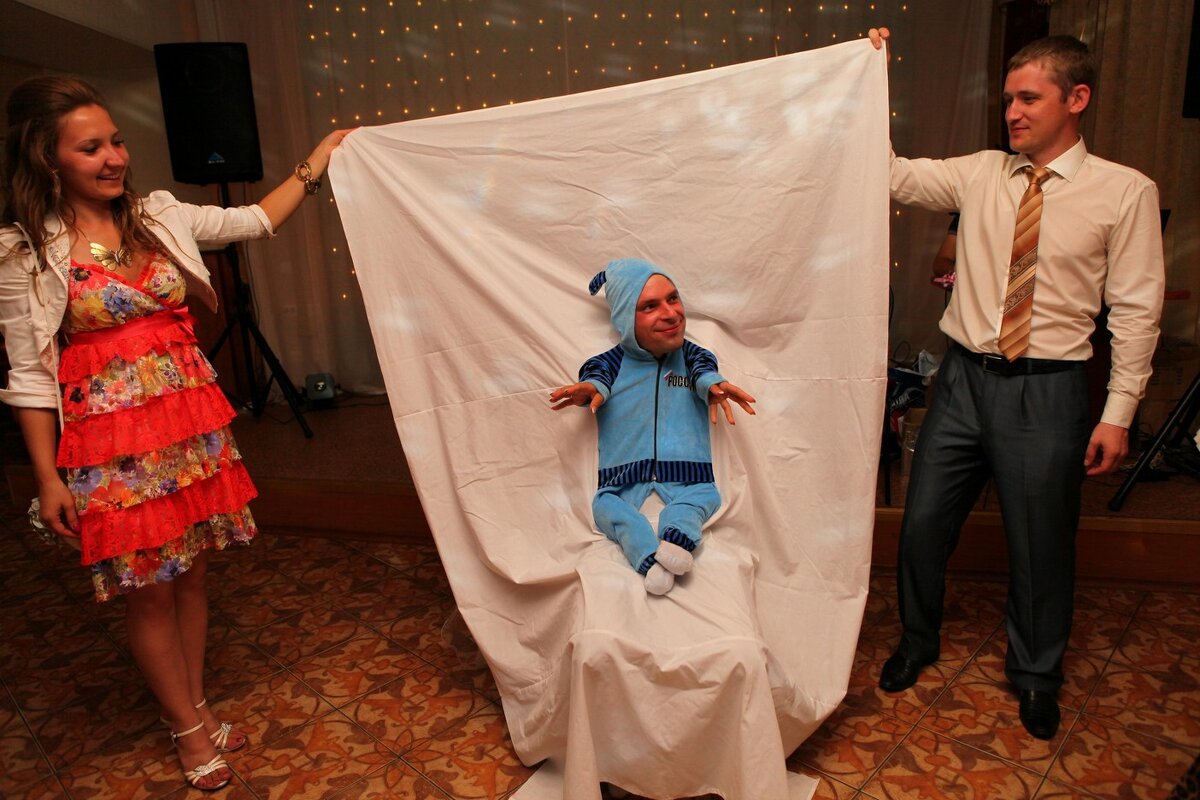 СВАДЬБА -2012 год - Сергей Фомин СВАДЬБА -2012 год - Сергей Фомин