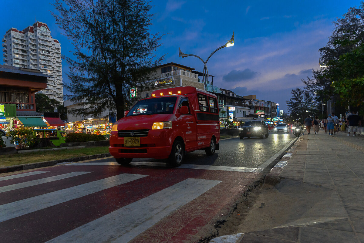 ... - Жора Житников