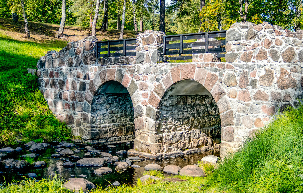 "Я его слепила из того, что было ..." (М. Танич) - Игорь Викторов