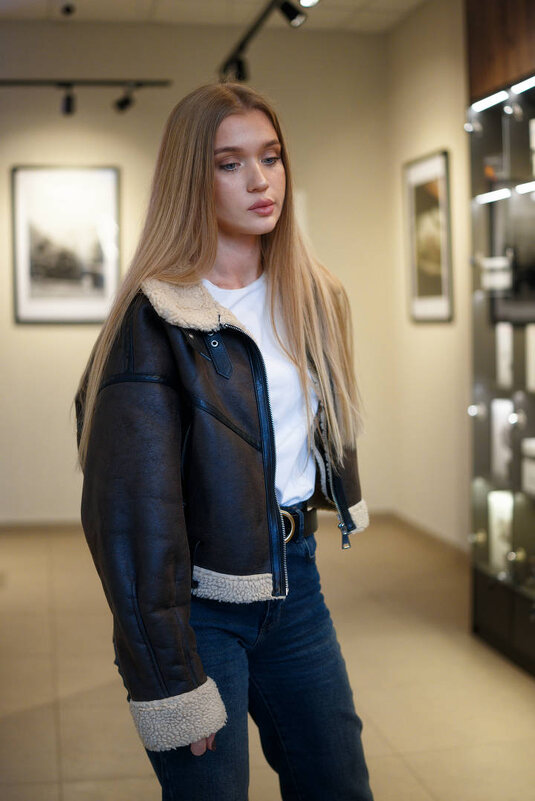 Тридцатьпяточка - valser61 