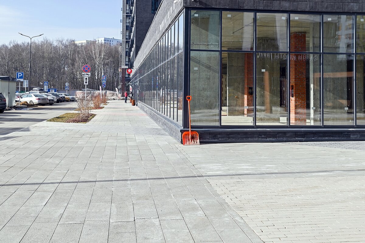 Загрустила лопата - Валерий Иванович