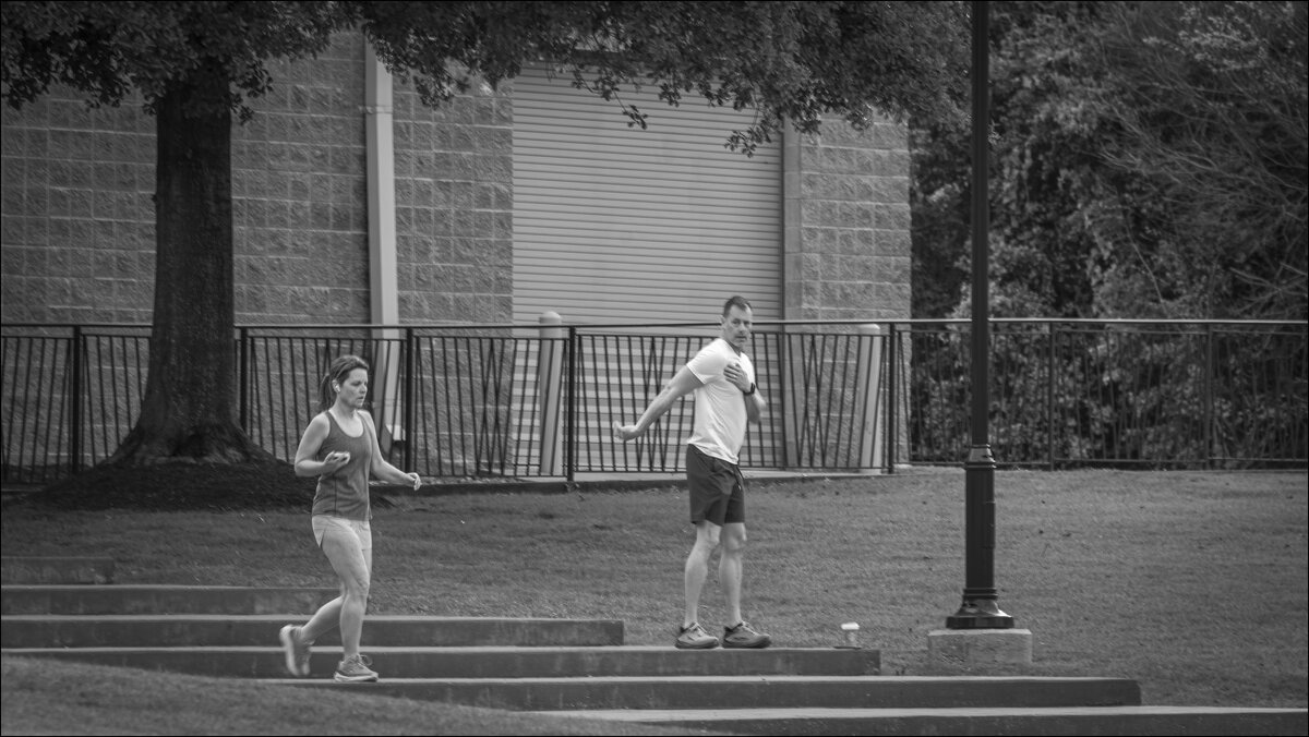 Утро (2) - **** vedin