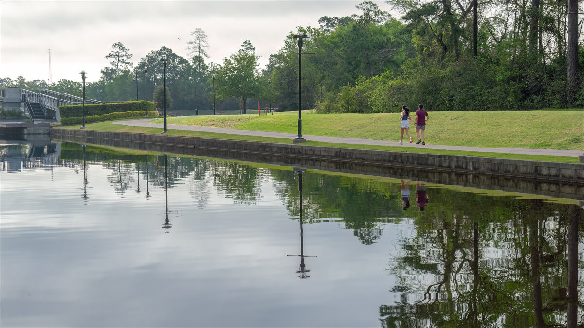 Утро - **** vedin Утро - **** vedin