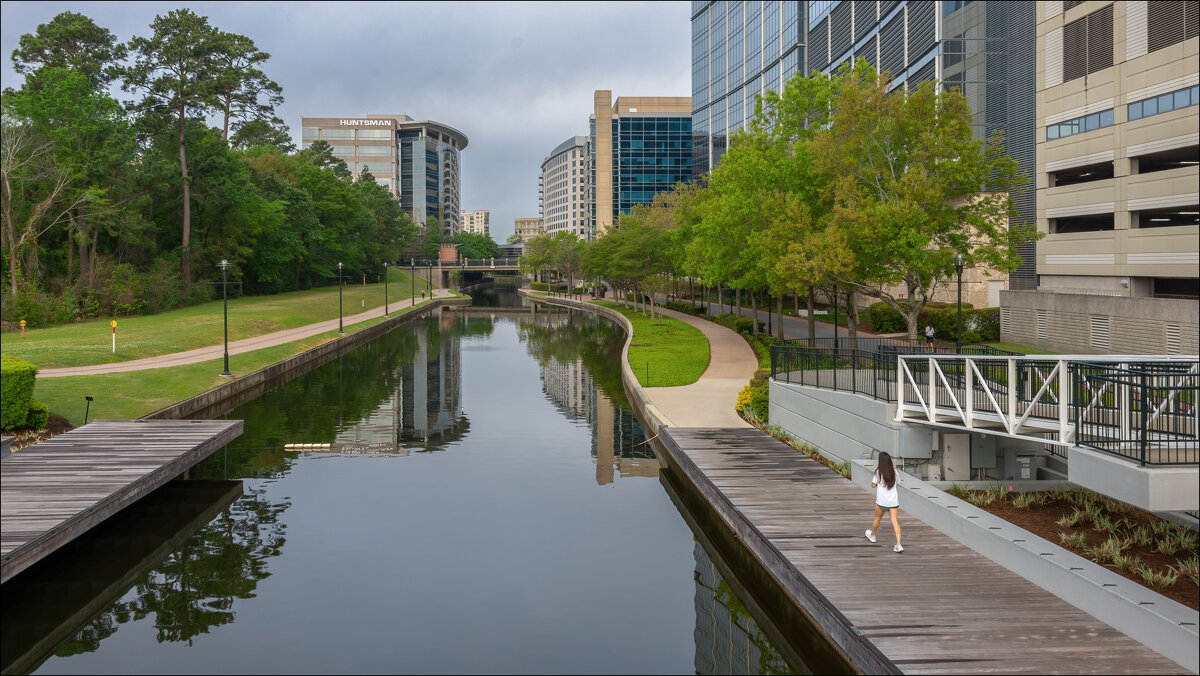 Утро - **** vedin