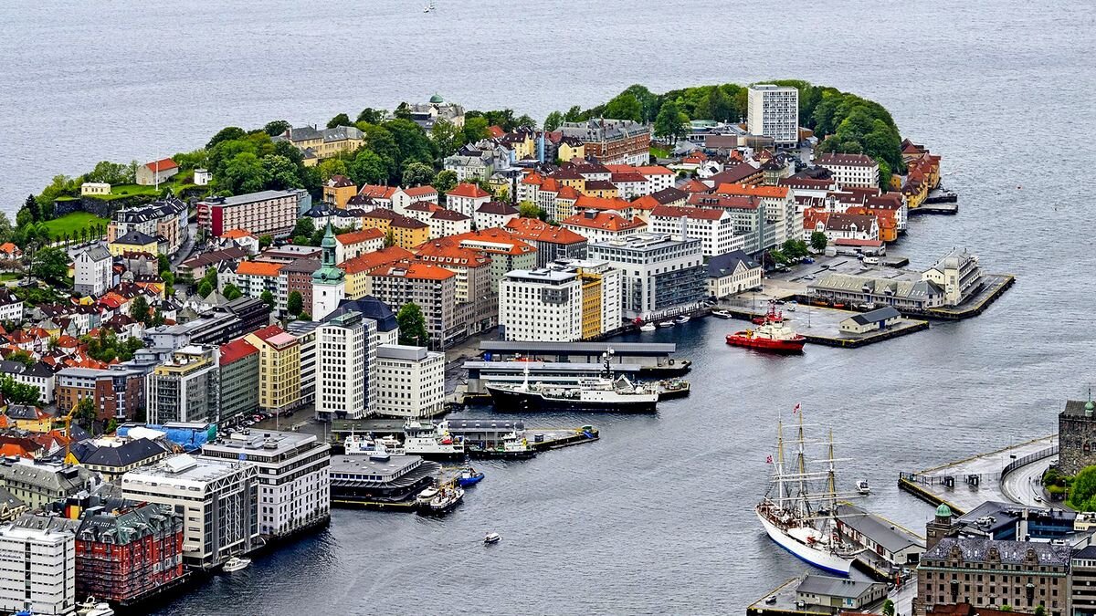 Уголочек для счастья - Alexandеr P