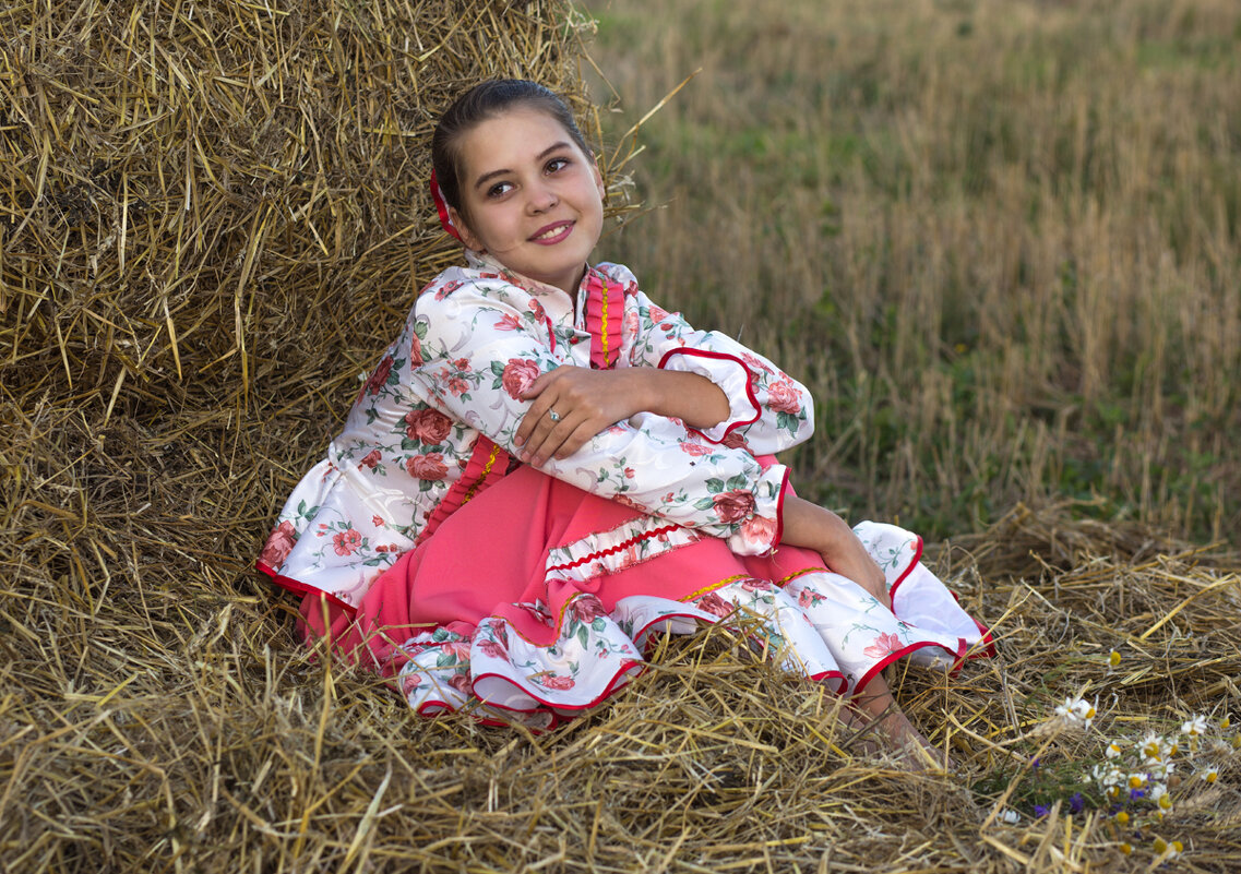 Ксюша - Владимир Гришин