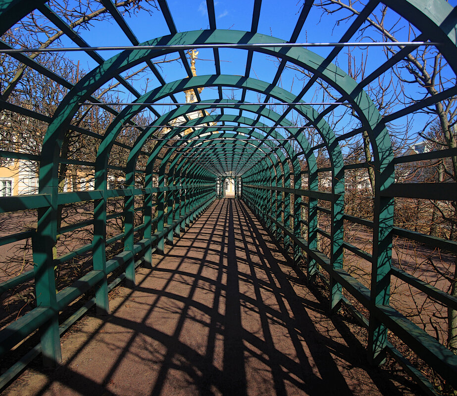 *** - Сергей Григорьев