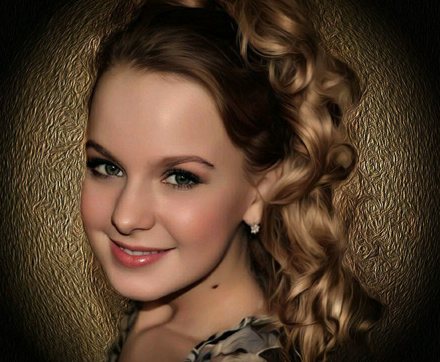 .Мужчины… На стааарт… Внимаааание…Март!!! - Алла Кочергина