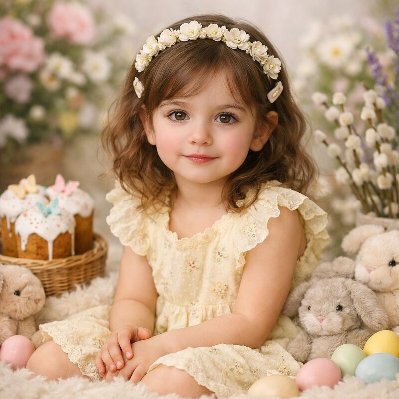 ** - МАРИЯ ПОПОВА