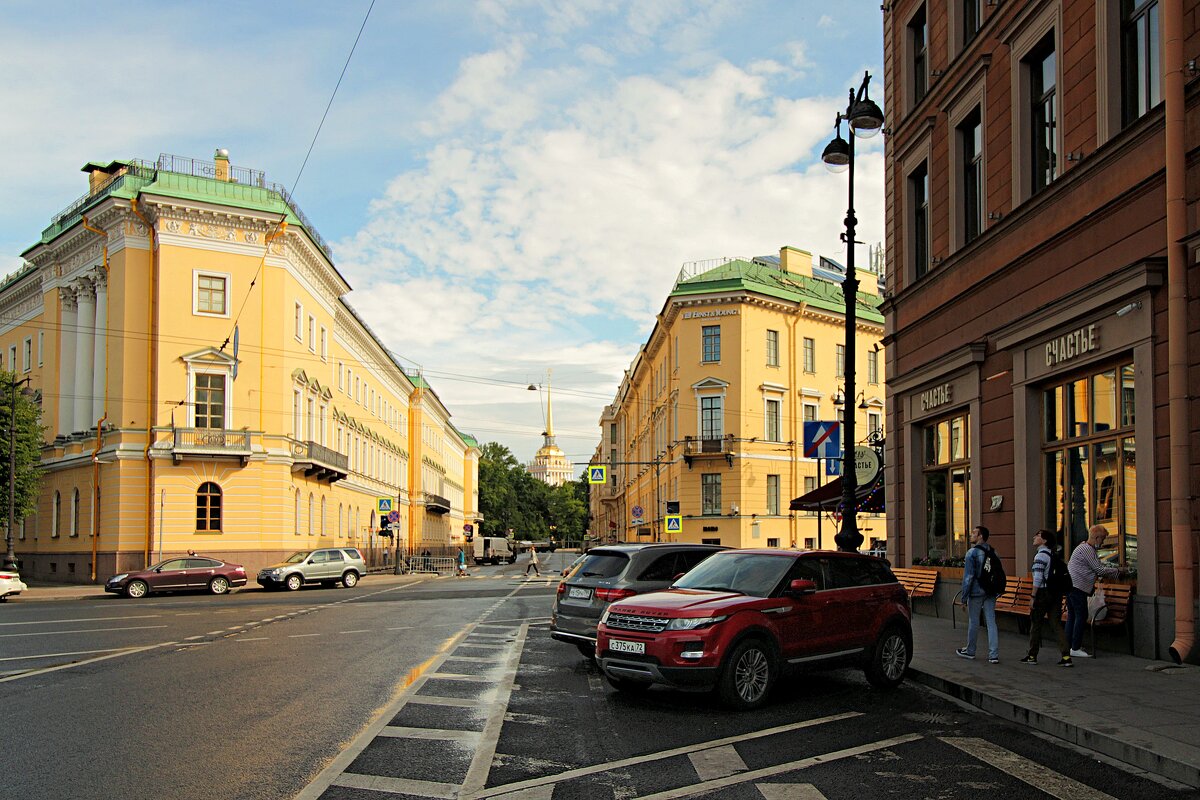 *** - веселов михаил 