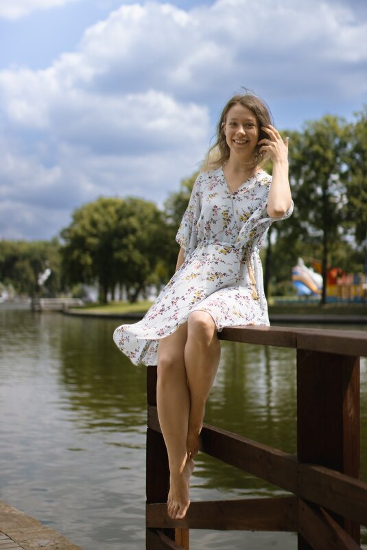 * - Евгений Ваулин