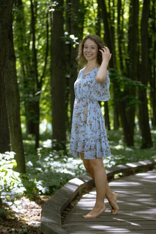 * - Евгений Ваулин