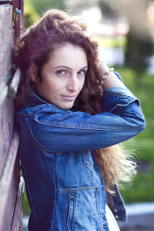 Наталья - Вячеслав Владимирович