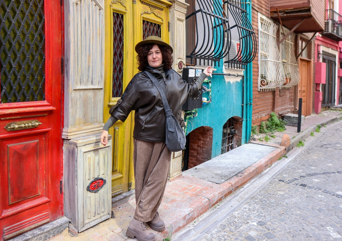 Балат - skijumper Иванов Балат - skijumper Иванов