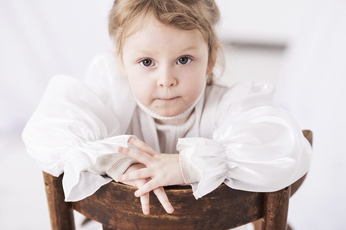 Екатерина - Olga 