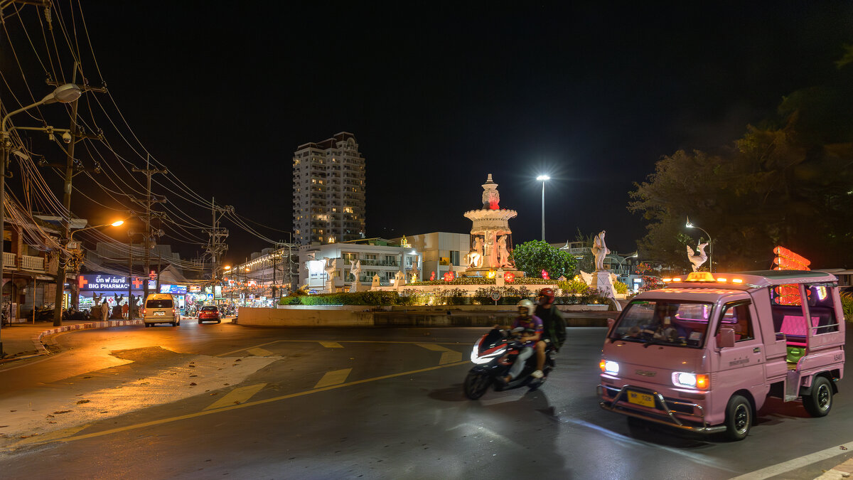 ... - Жора Житников