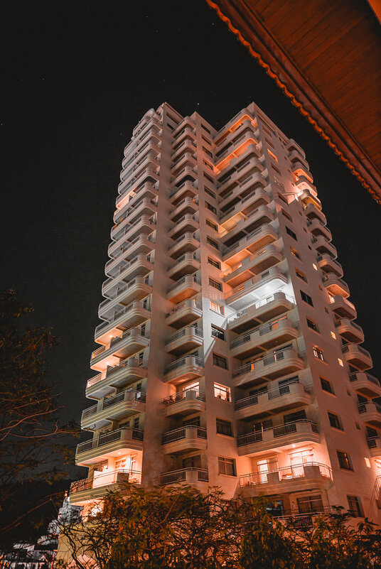 ... - Жора Житников