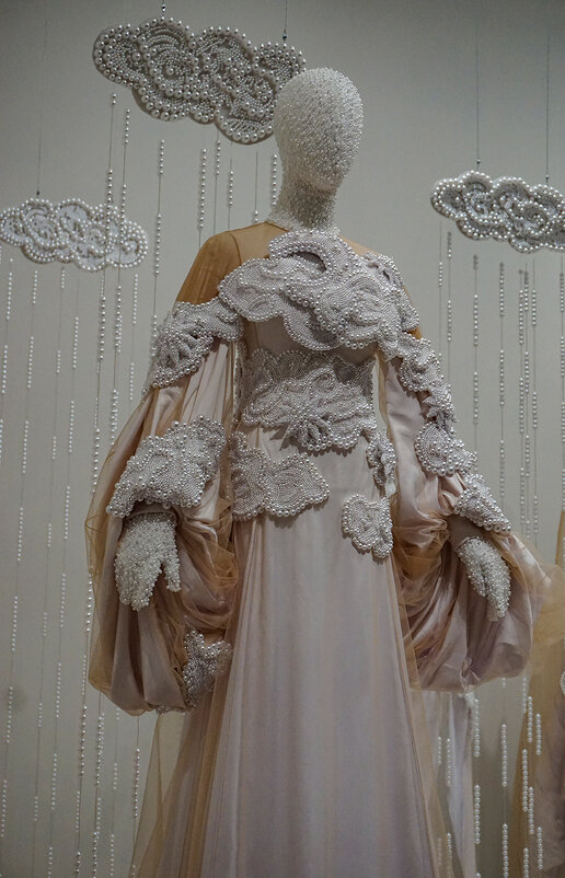 " Сны Алёны" - Ольга " Сны Алёны" - Ольга