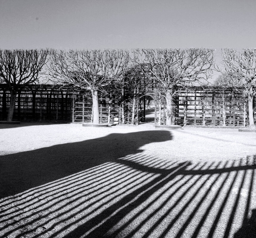 *** - Сергей Григорьев