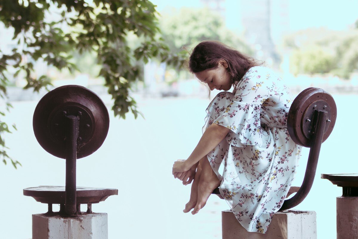 * - Евгений Ваулин